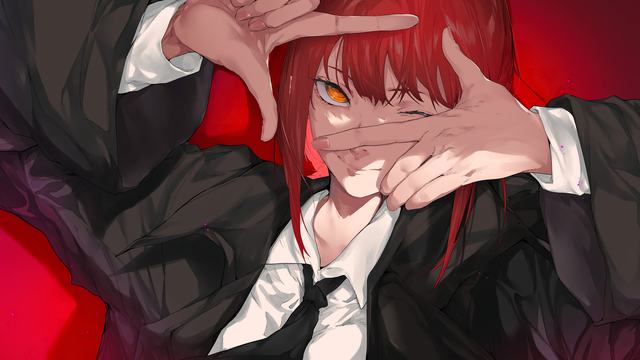 放置三国内购破解版