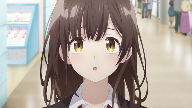 《焦点访谈》 20260603 护一方生灵 泽万物共荣