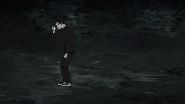 秘境对决（手游）
