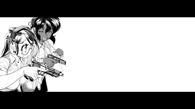 R星吃瓜爆料免费观看-R星吃瓜爆料免费观看官方正版wwwv97iphone版_vfysim安卓网正版手游app截图