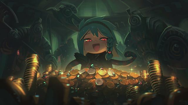 综合消息：美欧宣布对俄新一轮制裁　普京说俄绝不会走自我封闭道路