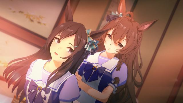 R星每日大赛今日入口安装包下载-R星每日大赛今日入口app正版wwwvv6iphone版_vfysim安卓网相关推荐1