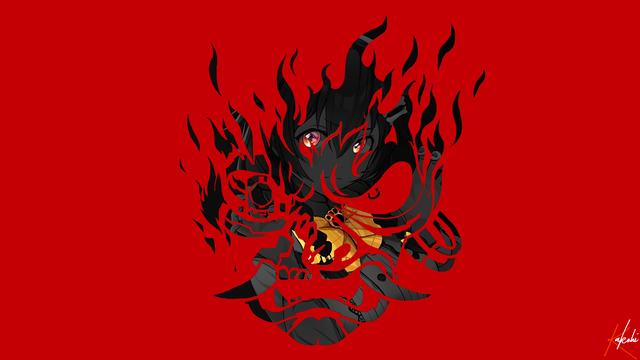 R星吃瓜爆料入口截图