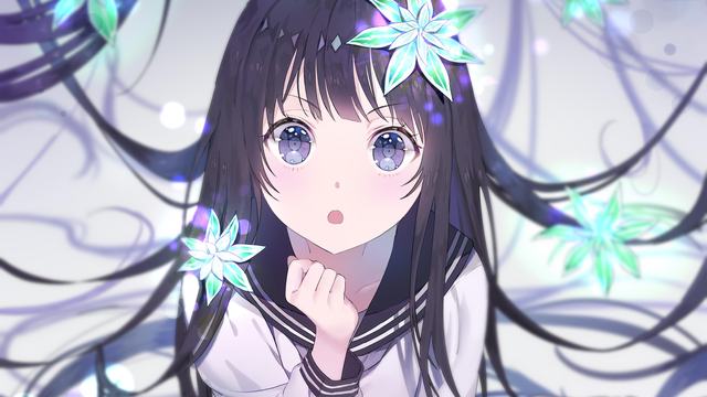 52cg.com官方版免费版-52cg.com手机版正版wwwv62iphone版_vfysim安卓网