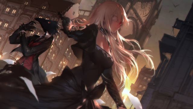 宁夏发布领导干部任前公示公告