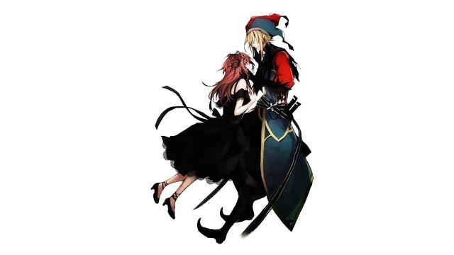 英雄大作战x真正破解版