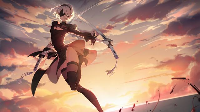 世界征服者4荣光mod破解版
