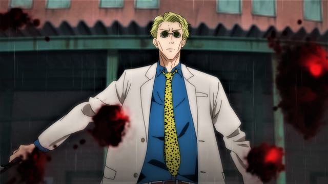 51cgt-51cgt官方正版vv20安卓版_vfysim安卓网亮点