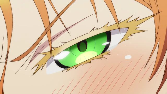 王新伟当选辽宁省省长