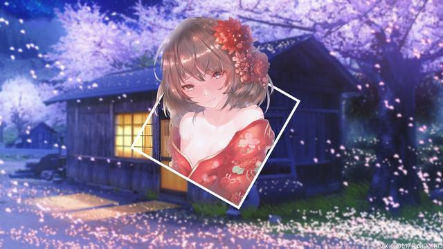 51avcg官方版-51avcg最新版v.71安卓版_vfysim安卓网