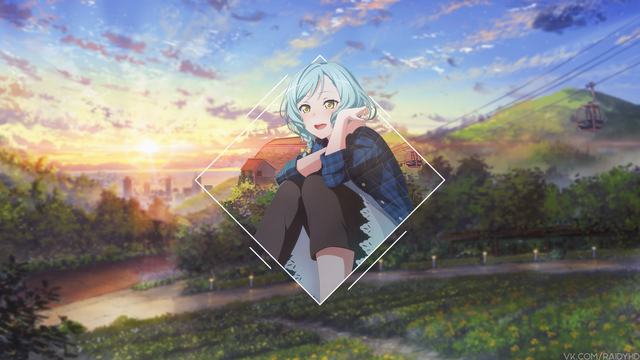 套马的汉子破解版
