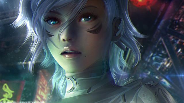 R星吃瓜每日大赛合集官方版免费版-R星吃瓜每日大赛合集手机版正版wwwv40iphone版_vfysim安卓网