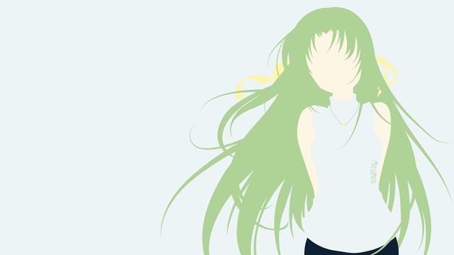 欧宝网页版登录入口官网