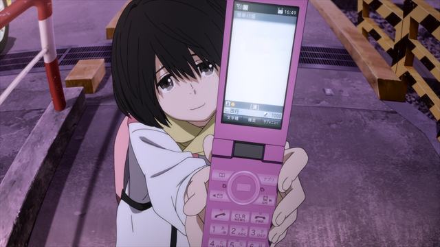 2025年法考将于6月16日起报名