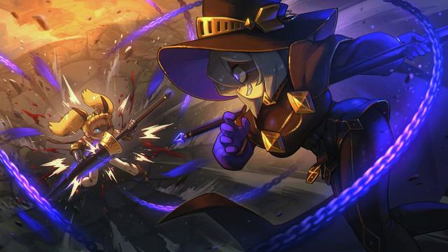 钢铁战争无限钻石版