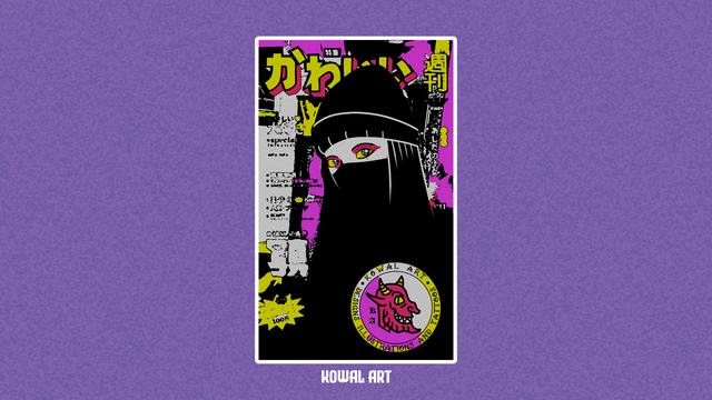 像素少女波卡中文免广告版下载-像素少女波卡中文安卓版下载-地图窝下载