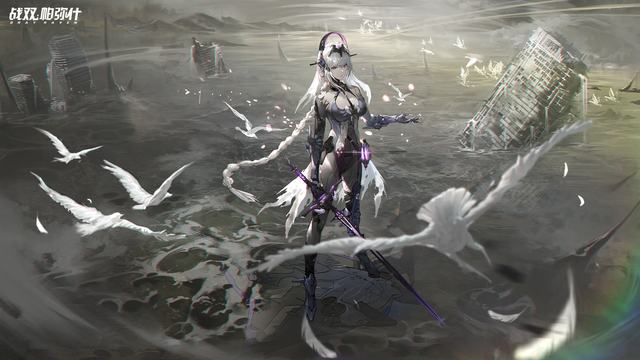抖音