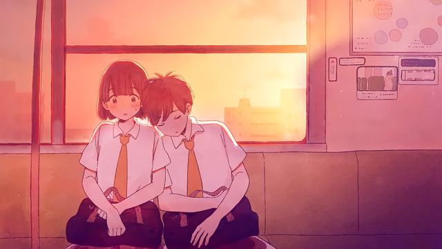 海角原创社区免费观看官方版免费下载-海角原创社区免费观看app正版wwwv71iphone版_vfysim安卓网