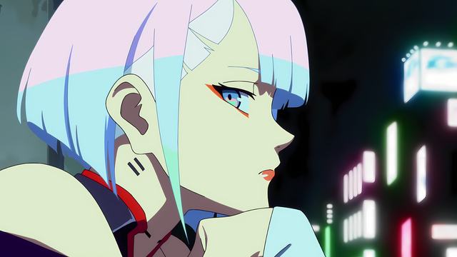 五大联赛买球官网官网
