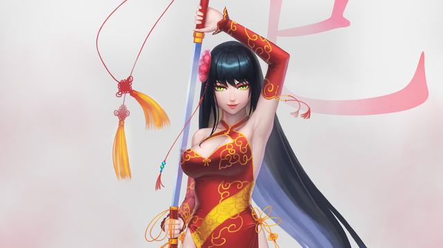 萌僵尸大战3破解版