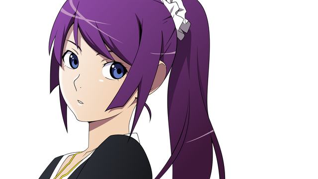 “让澳门观众感受京剧魅力和大师风采”（莲花盛开·真情廿五）
