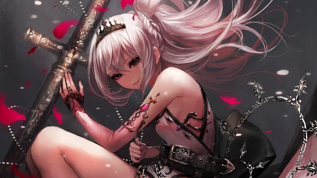 手机扫码安装海角原创资源免费网页版在线观看