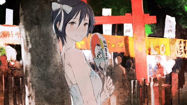 花馆乐园- -润达安卓网