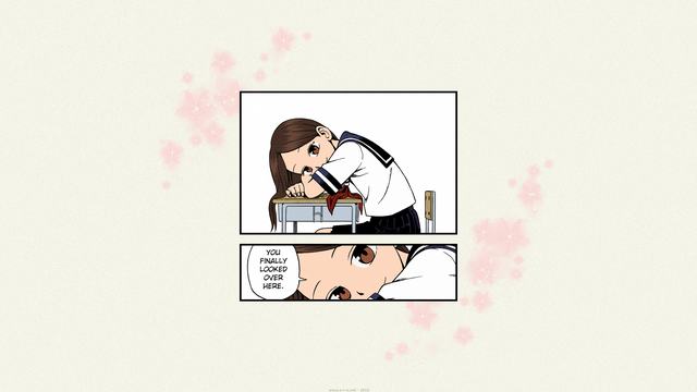 海角社区tv在线观看官方版免费版-海角社区tv在线观看手机版正版wwwvv60iphone版_vfysim安卓网