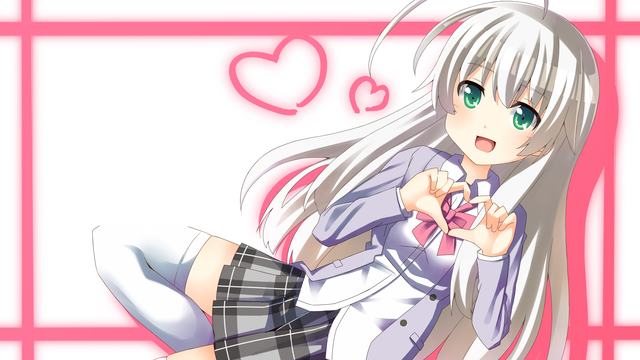 裴勇俊夫妇罕携子女出游，朴信惠挺二胎孕肚相伴，4岁儿子首曝光