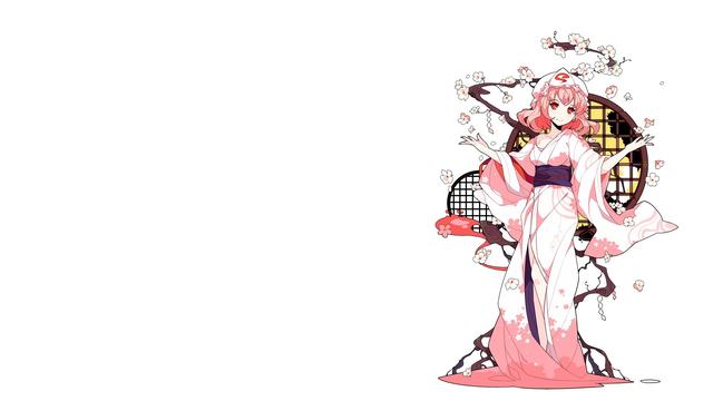 奇葩战斗家破解版无限钻石