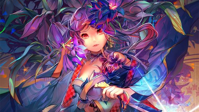 海角导航网站在线视频免费版-海角导航网站在线视频app正版vv92安卓版_vfysim安卓网截图
