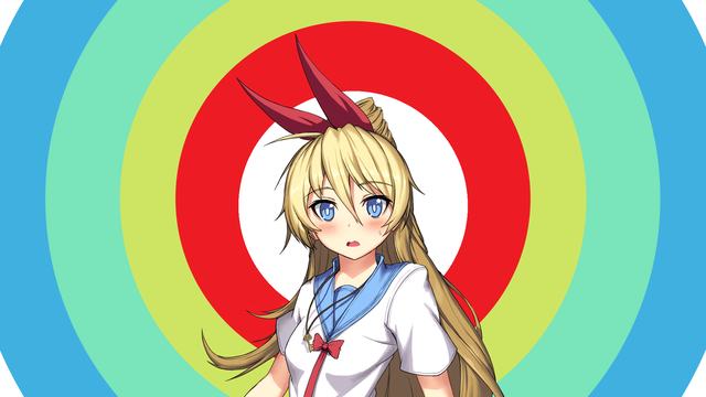 91.美官方版-91.美手机版正版wwwvv94iphone版_vfysim安卓网