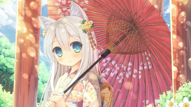 OB欧宝ob体育