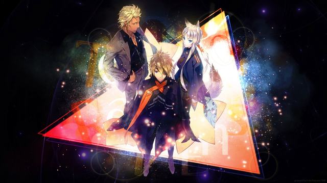 海贝音乐车载版- V4.2.8 build 5752-润达安卓网