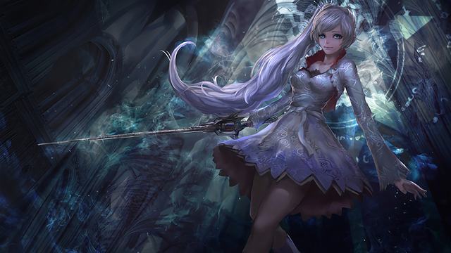 爆笑虫子之爱消除