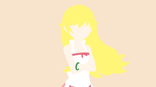 刀剑乱舞ONLINE