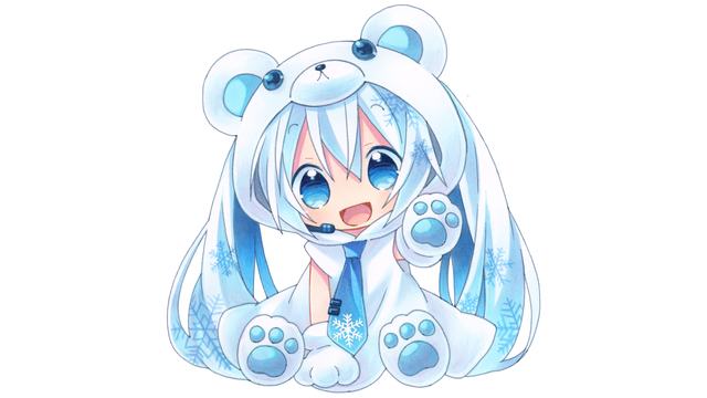 51吃瓜网 今日投稿最新版下载-51吃瓜网 今日投稿最新appwwwv23iphone版_vfysim安卓网安装正版最新版v2.0.0.6截图4