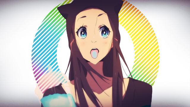 博奥体育彩票app官方下载