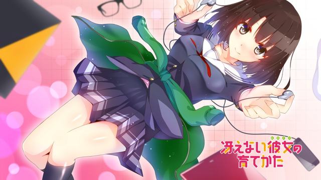 海角社区500部视频截图