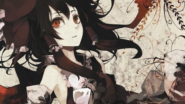 希薇尔冷狐版无伤3.0
