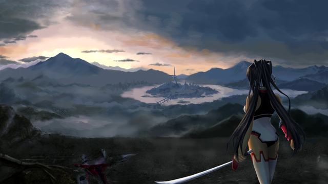 口袋之旅单机版破解版