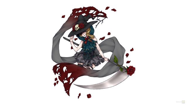 黑河移动：