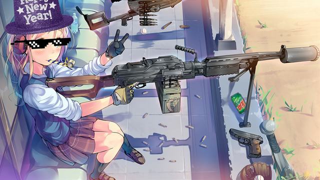 R星每日大赛-合集进入官网官方版免费版-R星每日大赛-合集进入官网最新appvv8安卓版_vfysim安卓网