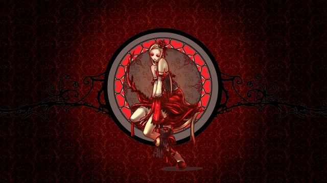 塔防三国志2内购破解版