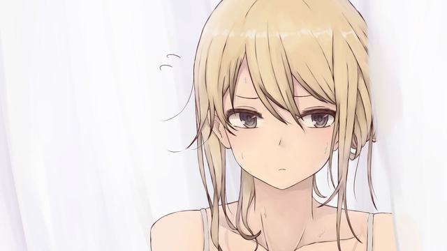 贪婪洞窟无限金币水晶