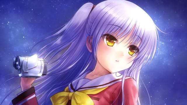 R星吃瓜每日大赛合集官方版免费版-R星吃瓜每日大赛合集手机版正版wwwv40iphone版_vfysim安卓网截图