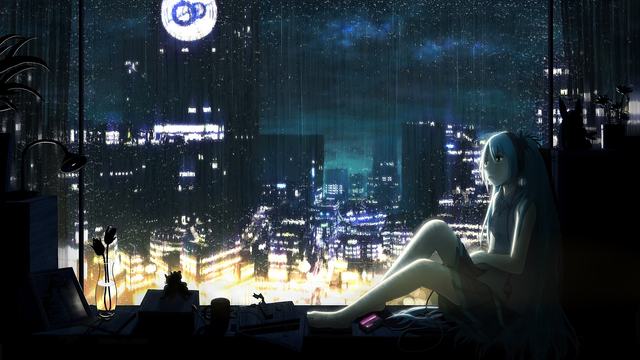 戴上智能戒指 手指秒变手机