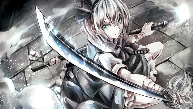 《冰球小课堂》第十三集:运动损伤康复训练