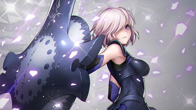 Ai海角社区在线观看官方版-Ai海角社区在线观看手机版正版wwwv22iphone版_vfysim安卓网