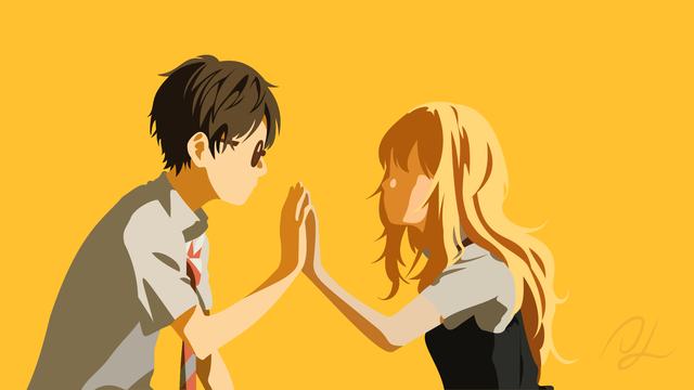 51cgua.con官方版-51cgua.con最新appwwwvv53iphone版_vfysim安卓网